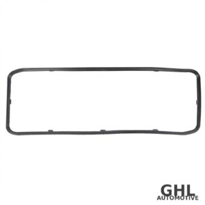 PAI 131794 Oil Pan Gasket — Cummins ISB / QSB Series