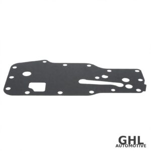PAI 131796 Oil Cooler Gasket — 3-PACK — Cummins ISB / QSB Series