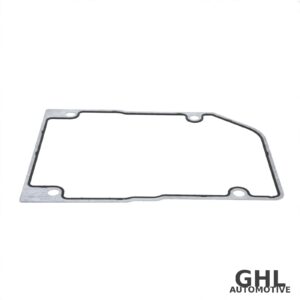 PAI 131805 Valve Cover Gasket (QSK19) 2-PACK — Cummins K19/K38/K50 Series