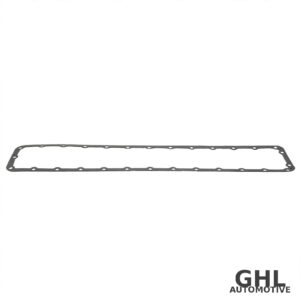 PAI 131807 Manifold Cover Gasket — Cummins K19/K38/K50 Series