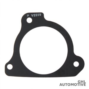 PAI 131808 Thermostat Housing Gasket 5-PACK — Cummins ISX12 Series