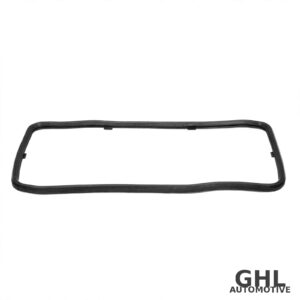 PAI 131831 Oil Pan Gasket — Cummins ISB / QSB Series