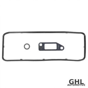 PAI 131839 Oil Pan Gasket Kit — Cummins ISB / QSB Series