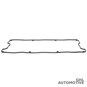 PAI 131840 Valve Cover Gasket — Cummins ISX Series