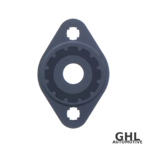 PAI 131841 Doser Injector Gasket — PAI 131841