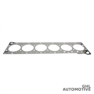 PAI 131860E Cylinder Head Gasket — Cummins ISX Series