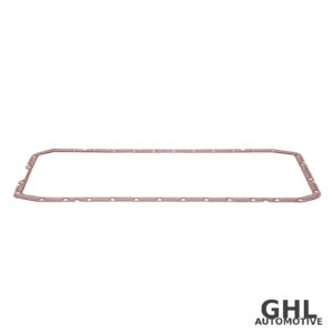 PAI 131868 Pan Gasket — Cummins ISB / QSB Series