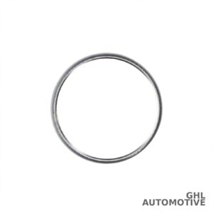 PAI 131877 Exhaust Manifold Connection Seals 2-Pack — Cummins ISX Series