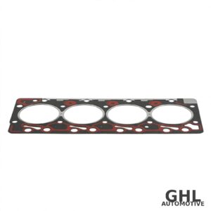 PAI 131882 Cylinder Head Gasket — Cummins