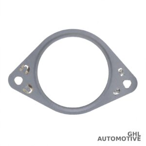 PAI 131894 EGR Gasket 4-Pack — Cummins ISX Series