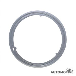 PAI 131895 Exhaust Outlet Connection Gasket 4-Pack — Cummins ISX Series