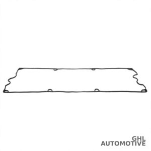 PAI 131901 Valve Cover Gasket — Cummins ISX Series