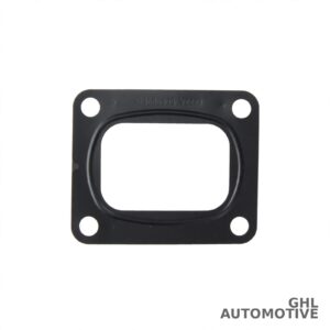 PAI 131904 Turbocharger Mounting Gasket 4-Pack — Cummins ISX Series