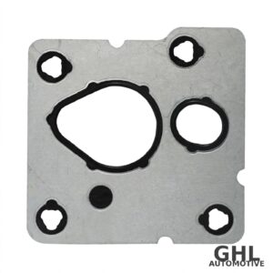 PAI 131929 Gasket 4-PACK — Cummins ISX Series