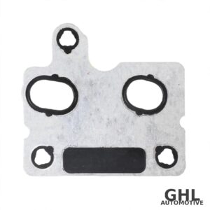 PAI 131930 Fuel Pump Gasket 4-PACK — Cummins ISX Series