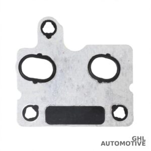 PAI 131930 Fuel Pump Gasket 4-Pack — Cummins ISX Series