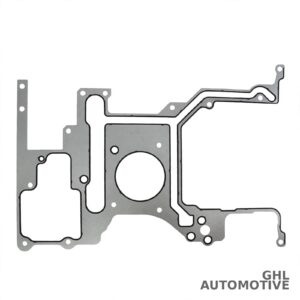 PAI 131959 Gear Housing Gasket (ISX15 Single Cam) — Cummins ISX Series