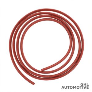 PAI 132024OEM Timing Gear Cover Gasket — Cummins ISX Series