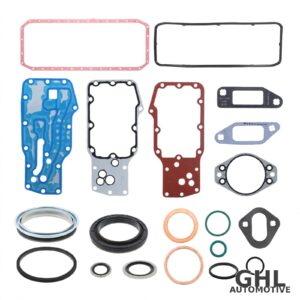 PAI 132051 Lower Gasket Kit — Cummins ISB / QSB Series