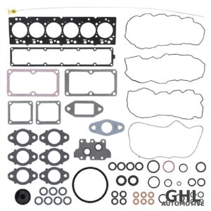 PAI 132054OEM Gasket Kit — Cummins ISB / QSB Series