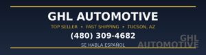 PAI 132056OEM Pan Gasket (Genuine OEM) — Cummins K19/K38/K50 Series