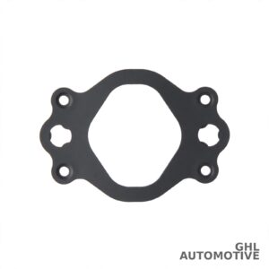 PAI 132077 Exhaust Gasket 4-PACK — Cummins ISX12 Series