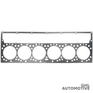 PAI 132079 Cylinder Head Gasket — Cummins ISX12 Series