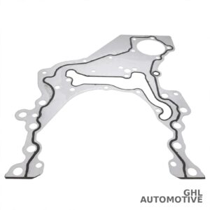 PAI 132094 Gear Housing Gasket — Cummins ISX12 Series