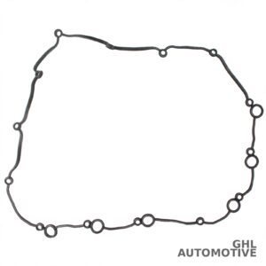 PAI 132097 Valve Cover Gasket — Cummins ISX12 Series