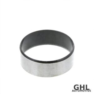 PAI 136022 Wear Ring OEM 190397 - Cummins - 5-PACK