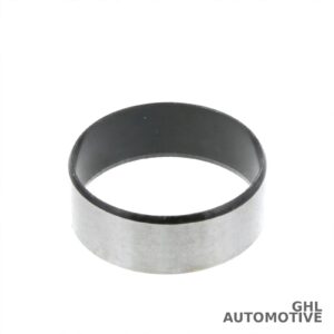 PAI 136022 Pulley Wear Ring - 5-PACK — Cummins N14 Series