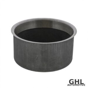 PAI 136036 Wear Ring OEM 3010464