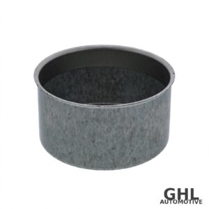 PAI 136037 Wear Ring OEM 3010465