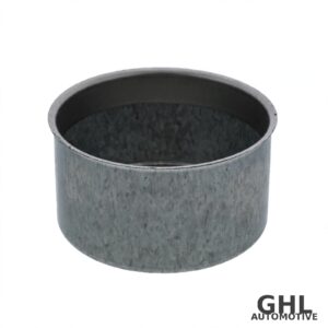 PAI 136037 Wear Ring — Cummins K19/K38/K50 Series