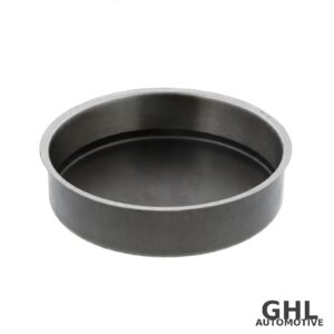 PAI 136040 Wear Ring — Cummins 6B 5.9L Series