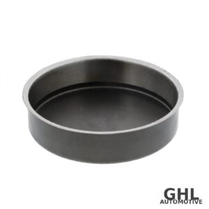 PAI 136040 Wear Ring OEM 3906081