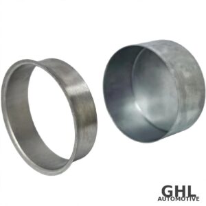 PAI 136043 Wear Ring OEM 3820918