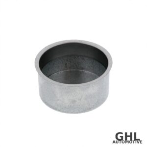 PAI 136044 Wear Ring OEM 3820917