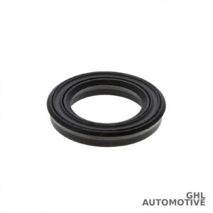 PAI 136075 Actuator Seal - 5-PACK — Cummins 855 Series