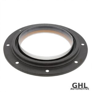 PAI 136078 Seal OEM 3005886 - Mack & Volvo