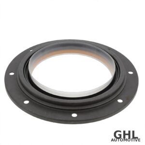 PAI 136078 Seal (Rear) (K19) — Cummins K19/K38/K50 Series