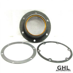 PAI 136087 Front Crankshaft Seal Kit — Cummins L10 / M11 / ISM / QSM Series