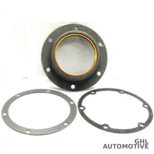 PAI 136087 Front Crankshaft Seal Kit — Cummins L10 / M11 / ISM / QSM Series