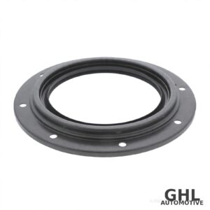 PAI 136096 Rear Crankshaft Seal OEM 3870890 - Mack & Volvo
