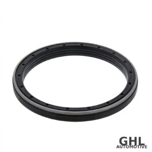 PAI 136122 Rear Crankshaft Seal OEM 4890833 - Mack & Volvo