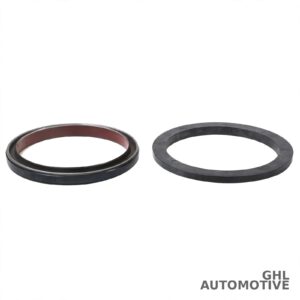 PAI 136131 Rear Oil Seal Kit — Cummins X15 Series
