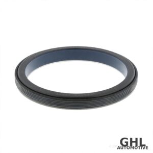 PAI 136139 Front Crankshaft Seal OEM 3685173 — Cummins ISX12 / ISX15 Series, Mack & Volvo