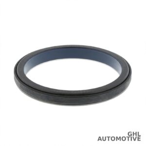 PAI 136139 Front Crankshaft Seal — Cummins X15 Series