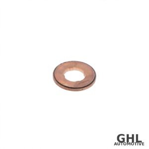 PAI 136145 Injector Seal — 6-PACK — Cummins ISB / QSB Series