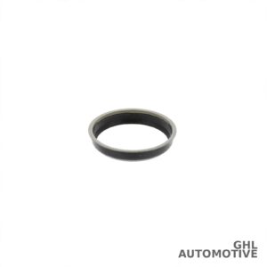 PAI 136161 Seal — Cummins ISX Series